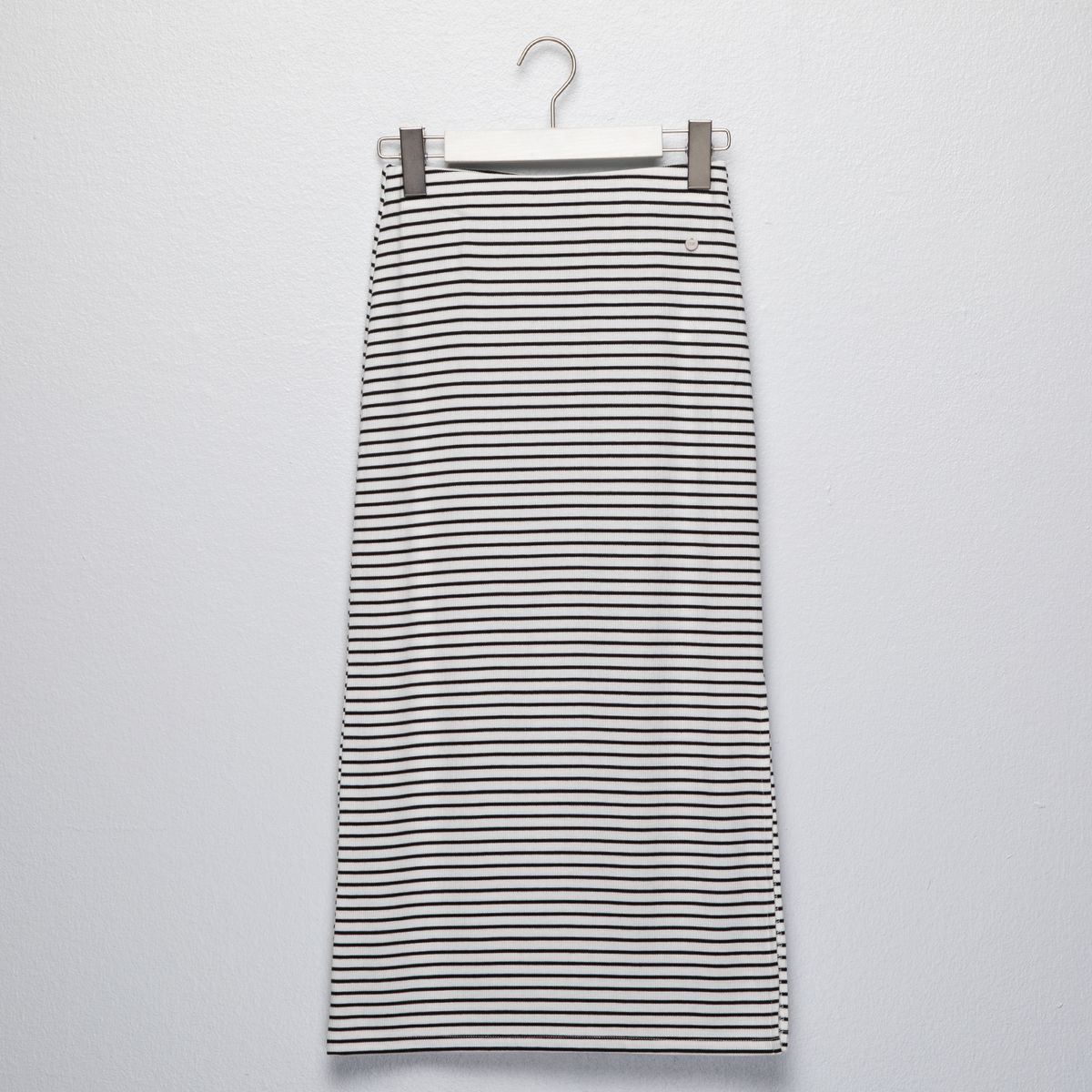 ELEVEN - Falda Niña Eleven