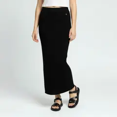 ELEVEN - Falda Niña