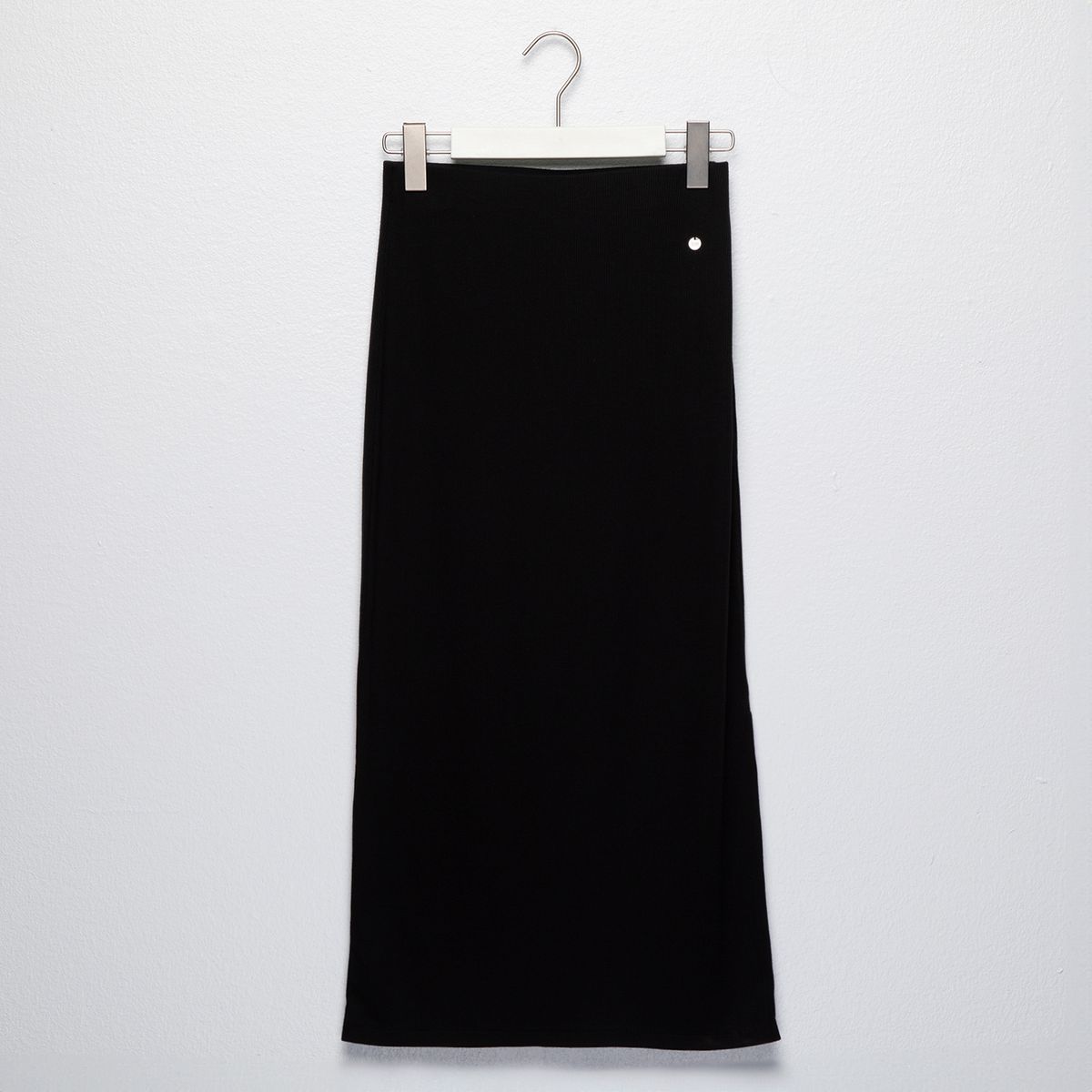 ELEVEN - Falda Niña Eleven