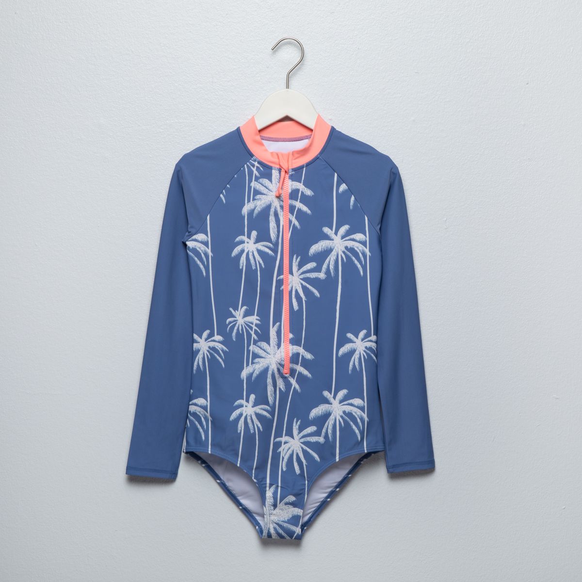 ELEVEN - Traje De Baño Niña Eleven