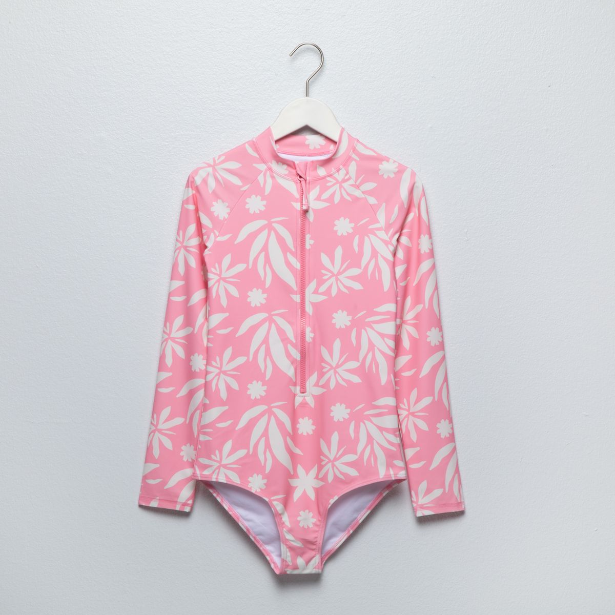 ELEVEN - Traje De Baño Niña Eleven