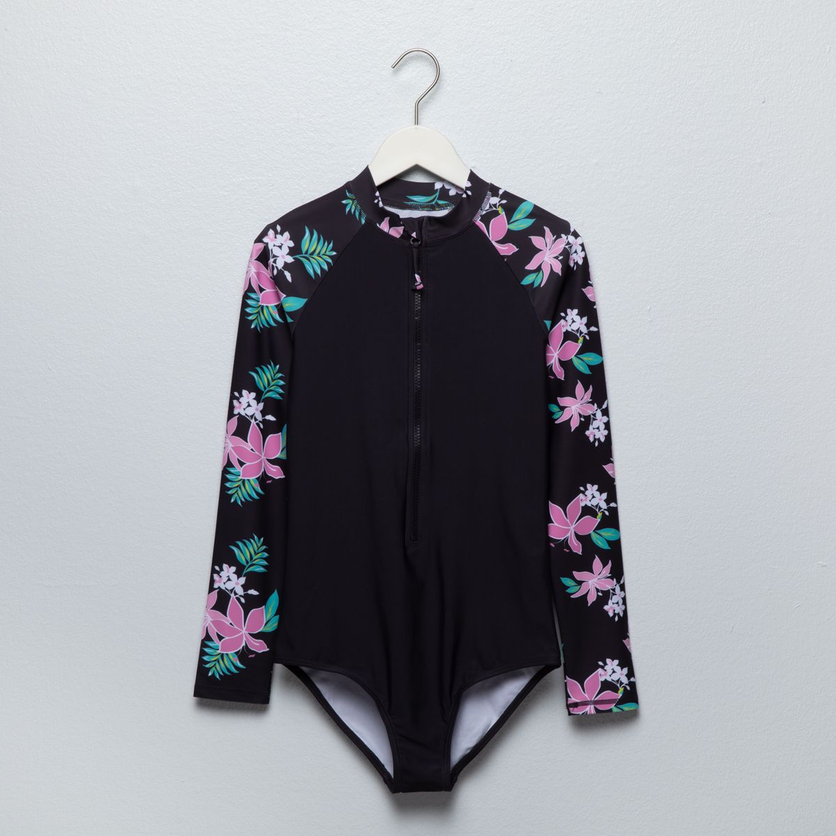 ELEVEN - Traje De Baño Niña Eleven