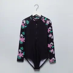 ELEVEN - Traje De Baño Niña
