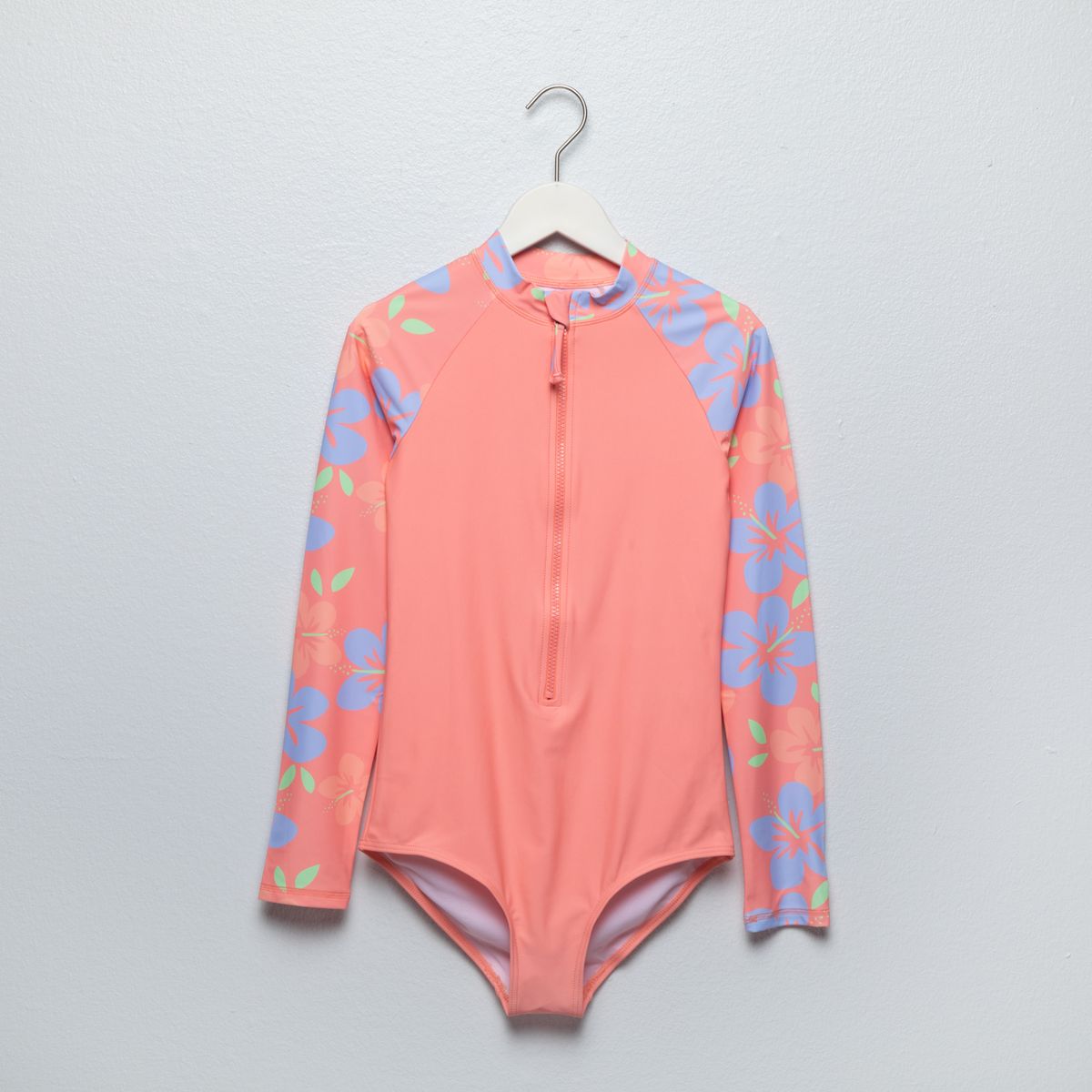 ELEVEN - Traje De Baño Niña Eleven