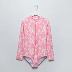 ELEVEN - Traje De Baño Niña