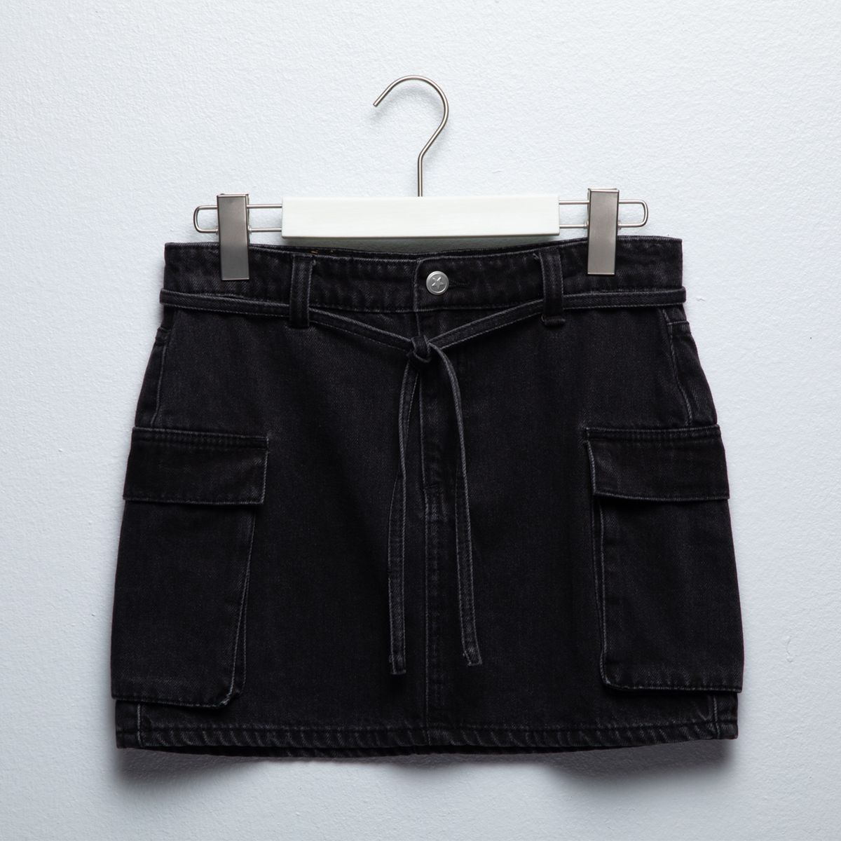 ELEVEN - Falda Niña Eleven