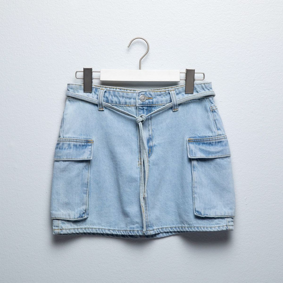 ELEVEN - Falda Niña Eleven