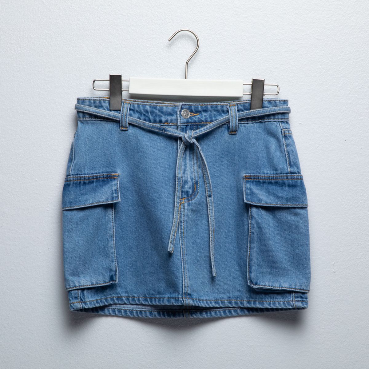 ELEVEN - Falda Niña Eleven