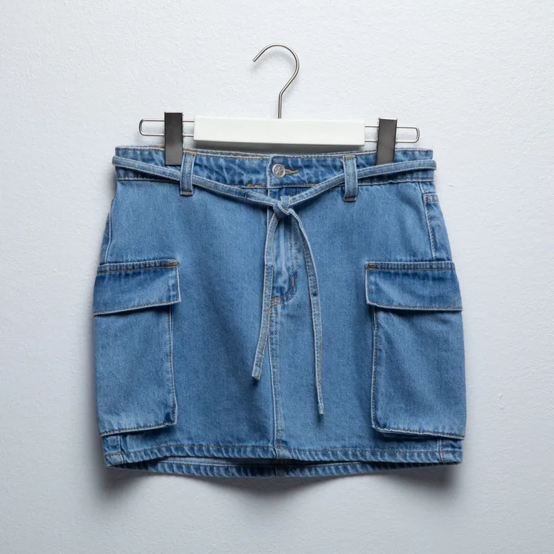 ELEVEN - Falda Niña Eleven