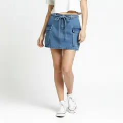 ELEVEN - Falda Niña