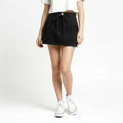 ELEVEN - Falda Niña