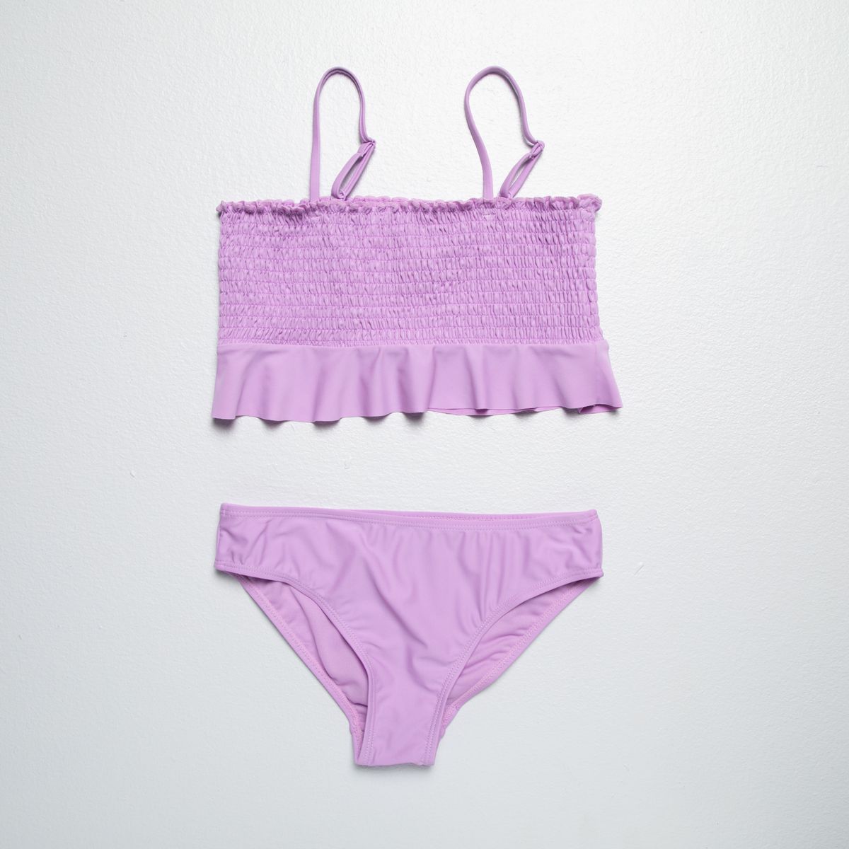 ELEVEN - Bikini Niña Eleven