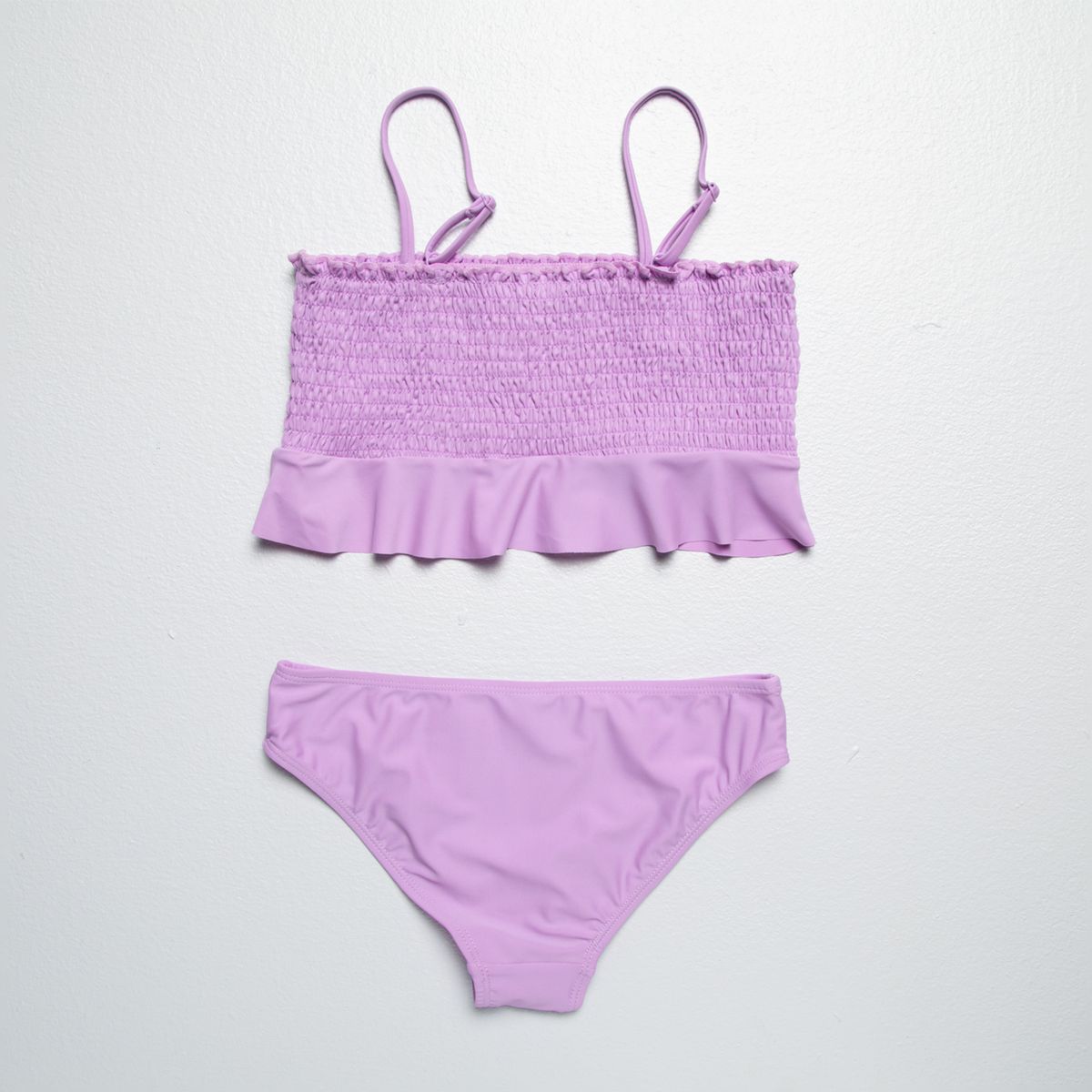 ELEVEN - Bikini Niña Eleven