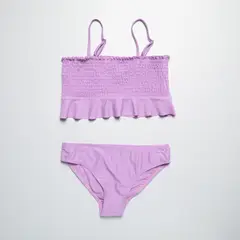 ELEVEN - Bikini Niña