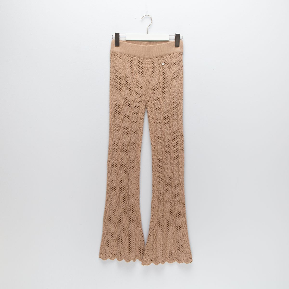 DOO AUSTRALIA - Pantalón Niña Doo Australia