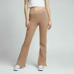 DOO AUSTRALIA - Pantalón Niña