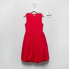 ELEVEN - Vestido Niña