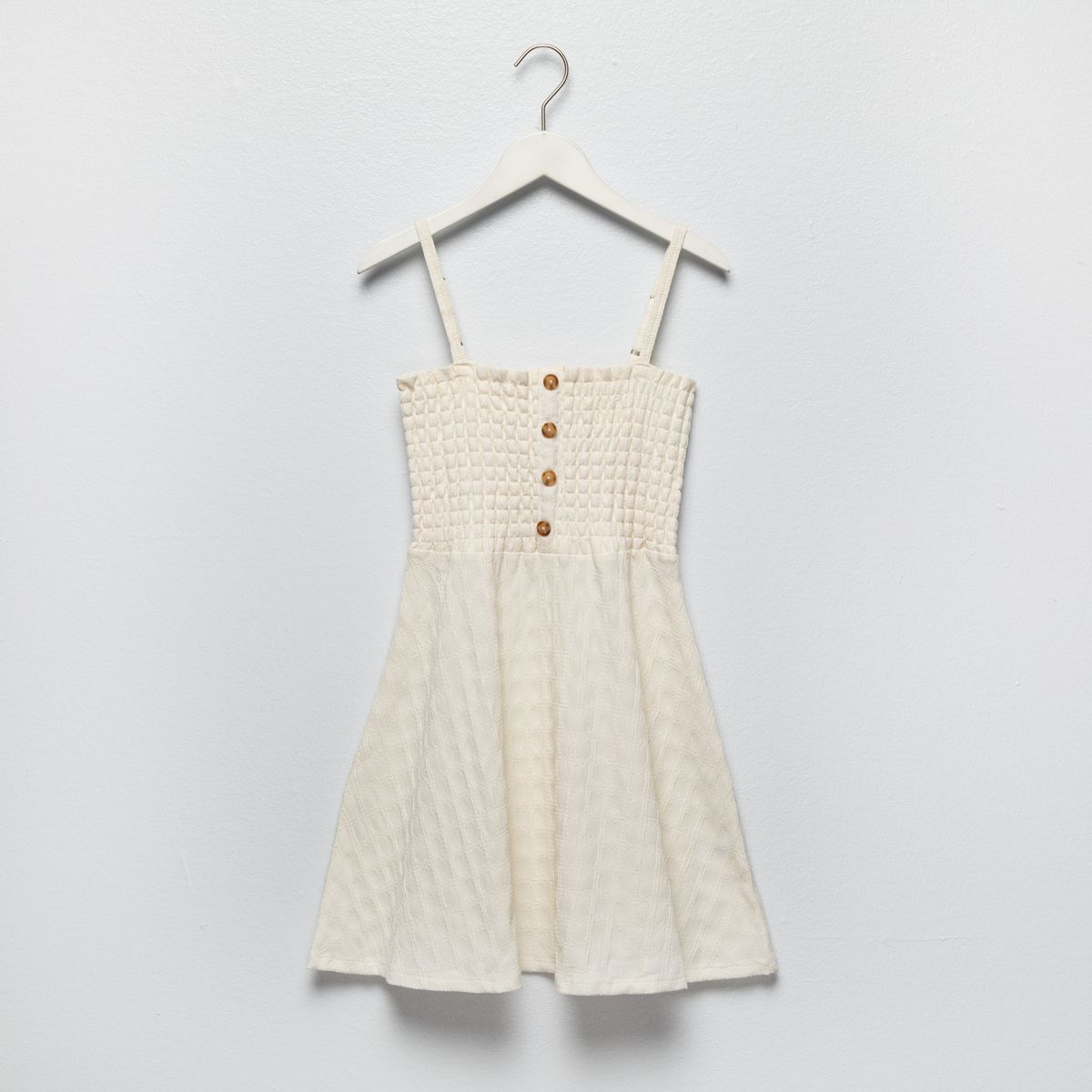 DOO AUSTRALIA - Vestido Niña Doo Australia