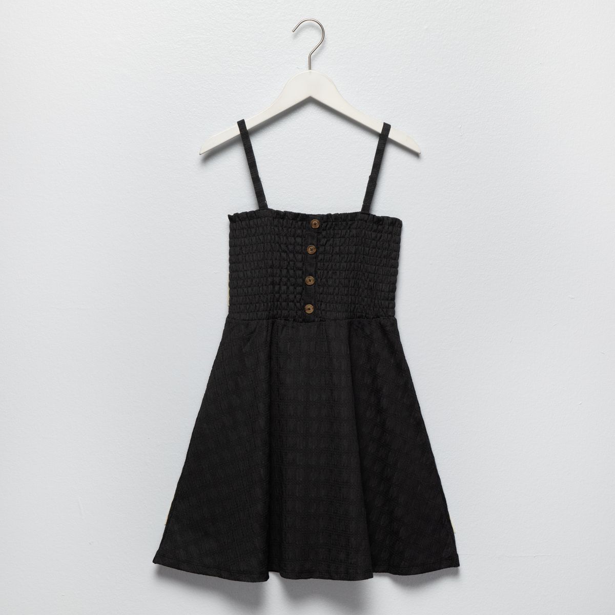 DOO AUSTRALIA - Vestido Niña Doo Australia