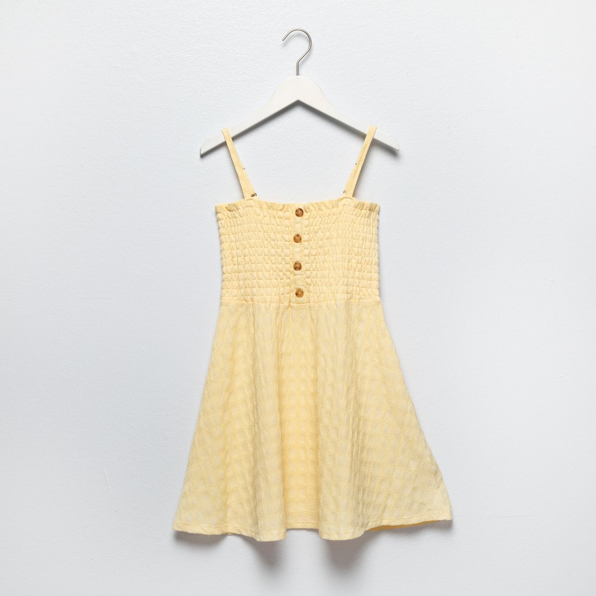 DOO AUSTRALIA - Vestido Niña Doo Australia