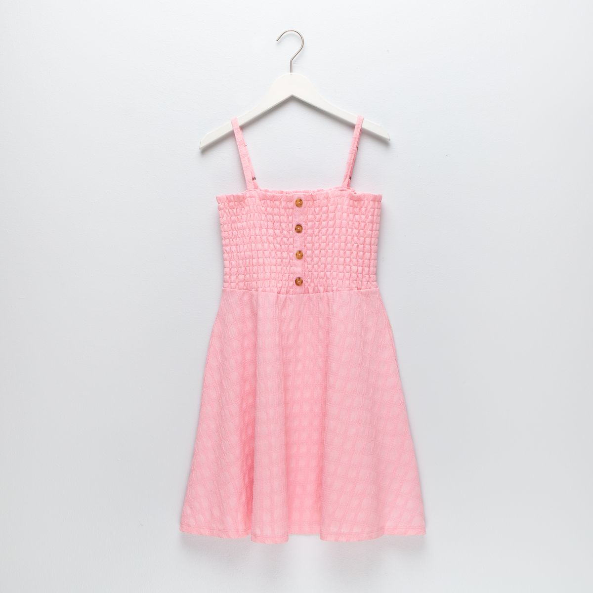 DOO AUSTRALIA - Vestido Niña Doo Australia