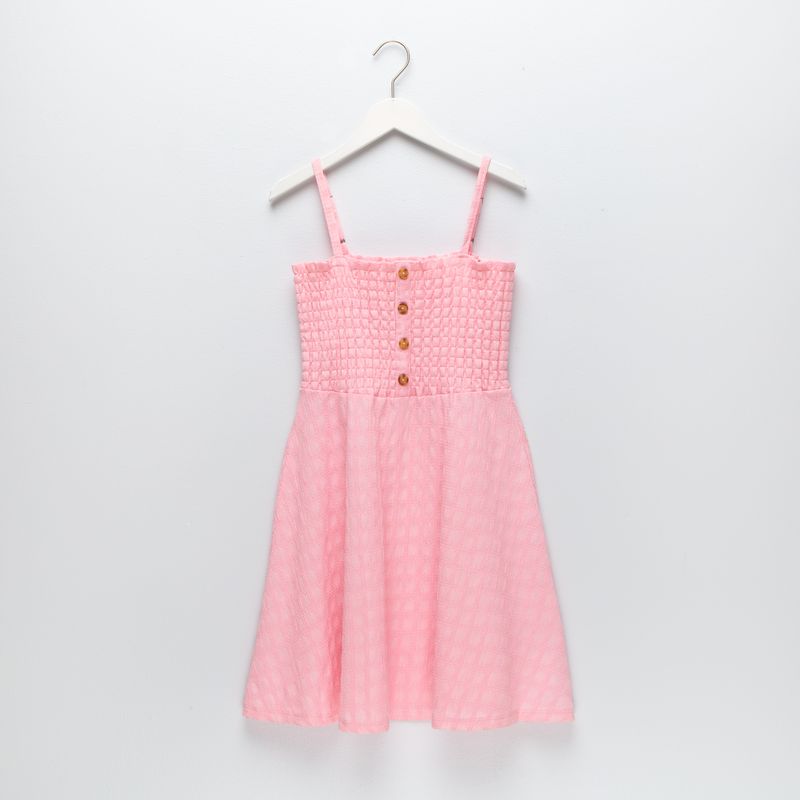 DOO AUSTRALIA - Vestido Niña Doo Australia