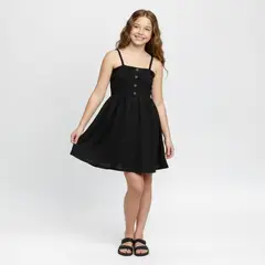 DOO AUSTRALIA - Vestido Niña