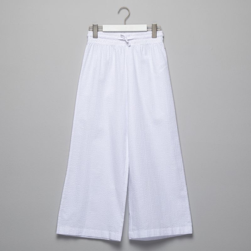 ELEVEN - Pantalón Niña Eleven