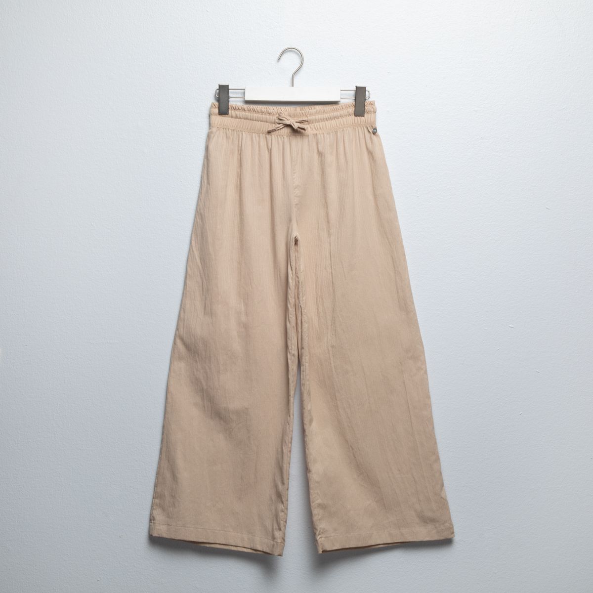 ELEVEN - Pantalón Niña Eleven