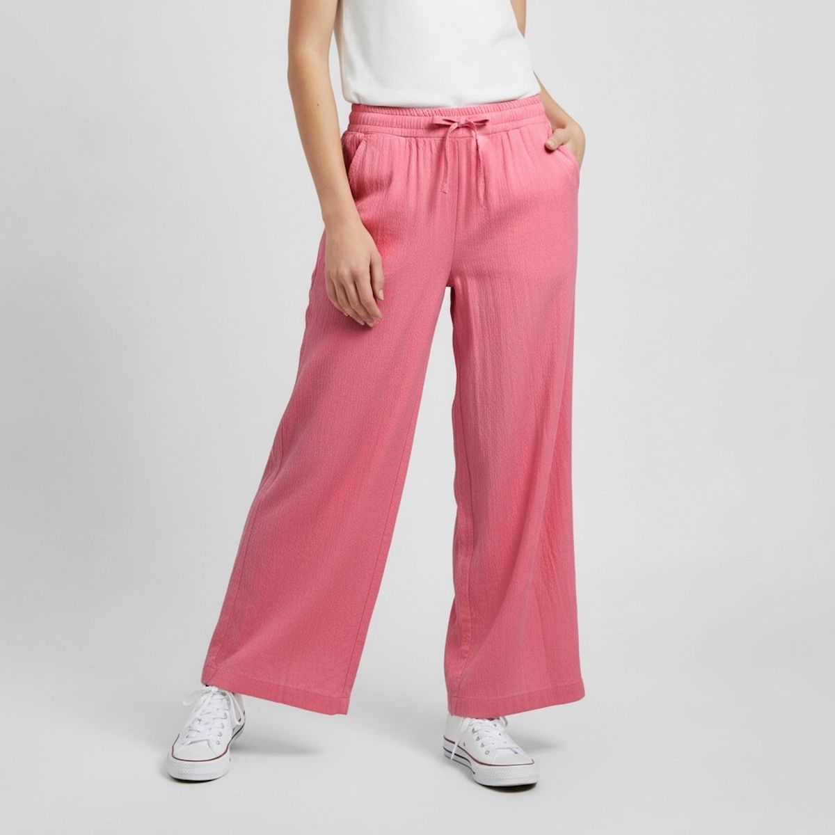 ELEVEN - Pantalón Niña Eleven