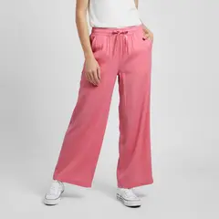 ELEVEN - Pantalón Niña