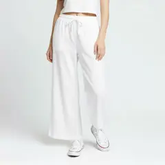 ELEVEN - Pantalón Niña