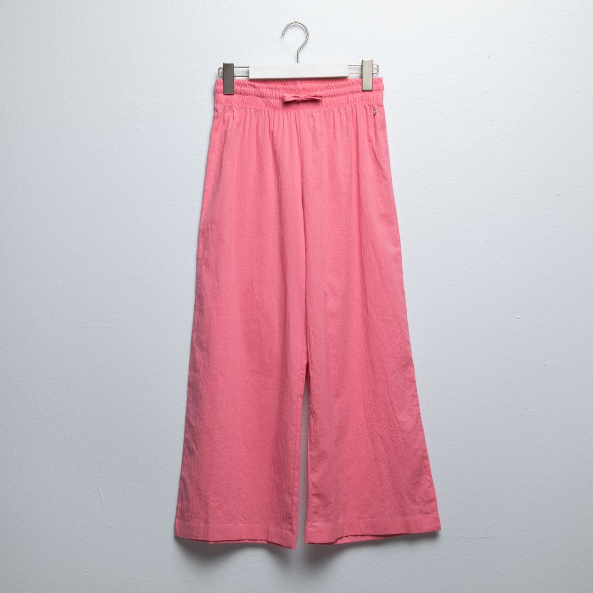 ELEVEN - Pantalón Niña Eleven