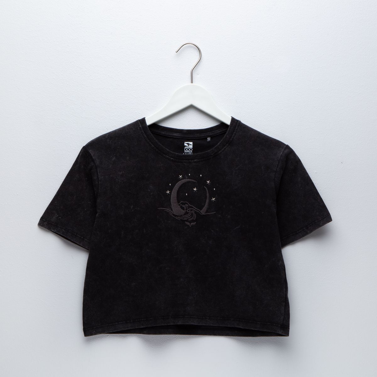 DOO AUSTRALIA - Polera Niña Algodón Doo Australia