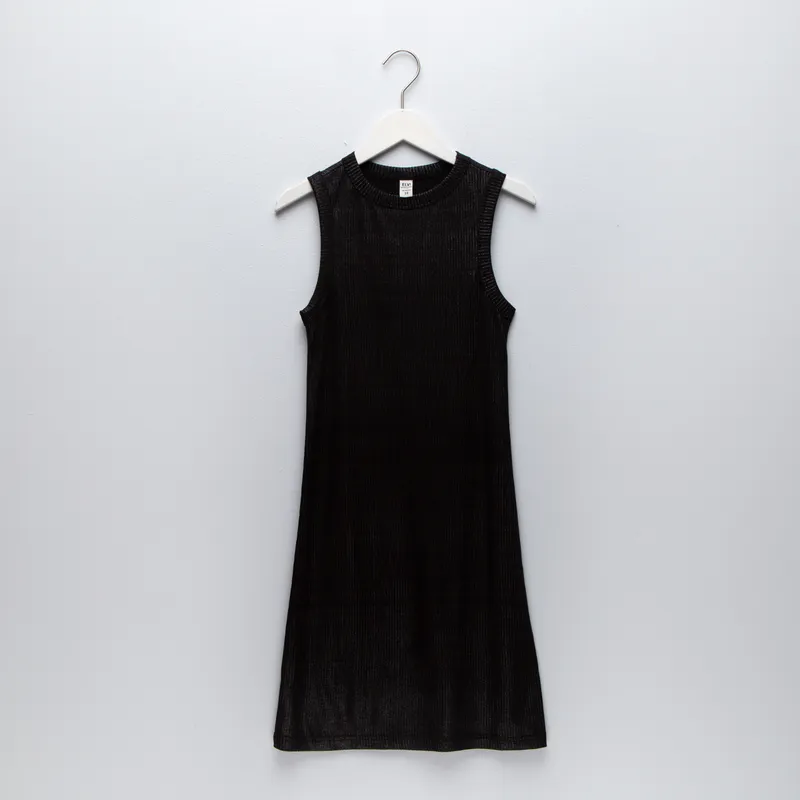 ELEVEN - Vestido Niña Eleven
