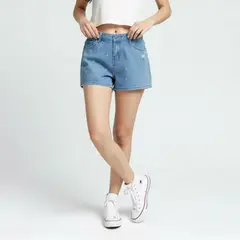 ELEVEN - Short Niña