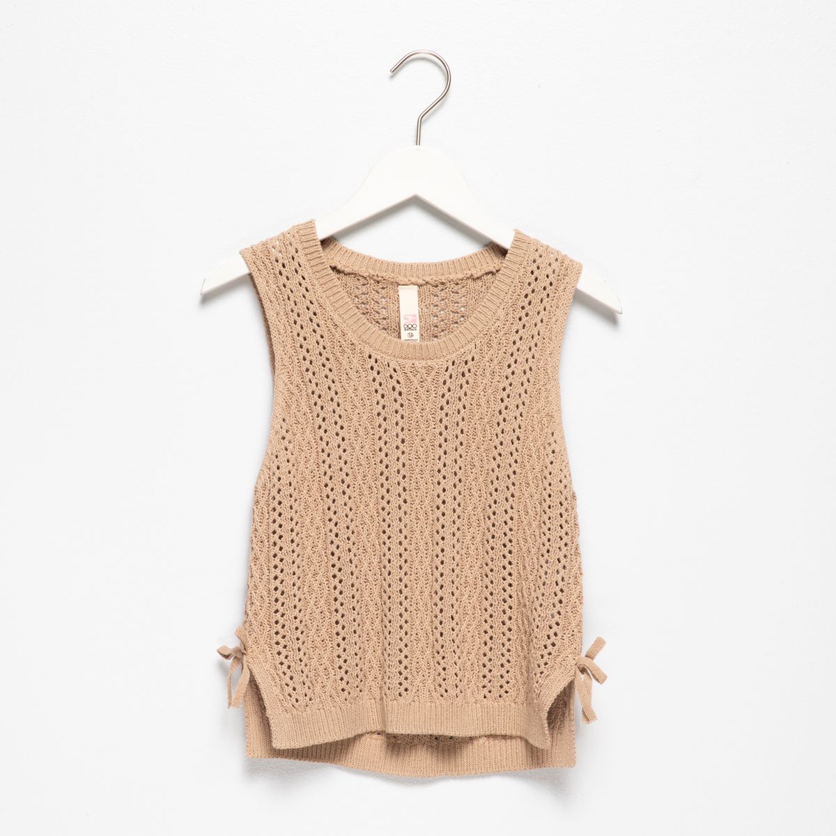 DOO AUSTRALIA - Sweater Niña Doo Australia