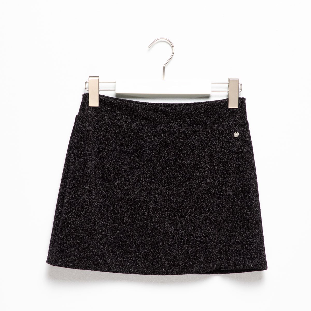 ELEVEN - Falda Niña Eleven