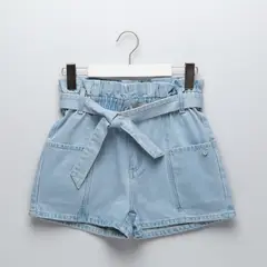 ELEVEN - Short Niña