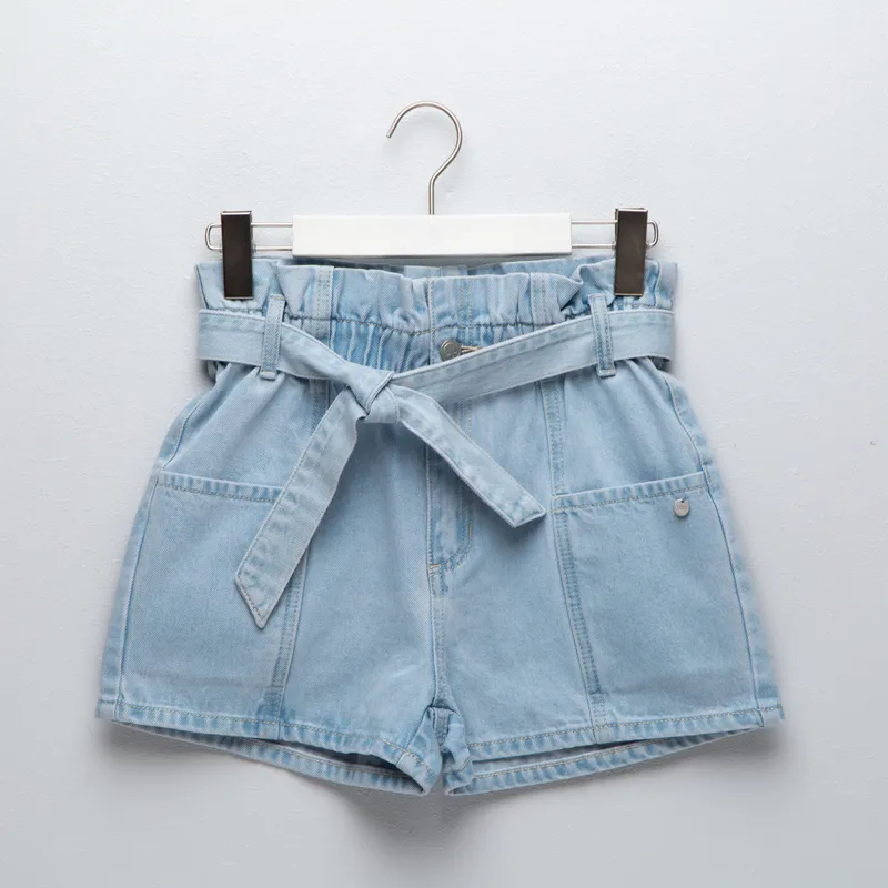 ELEVEN - Short Niña Eleven