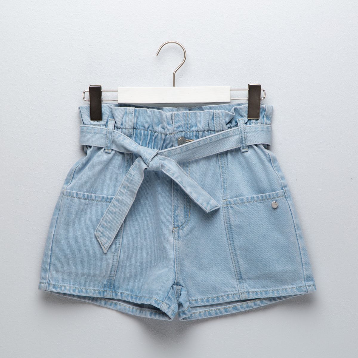 ELEVEN - Short Niña Eleven