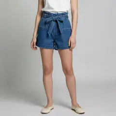 ELEVEN - Short Niña