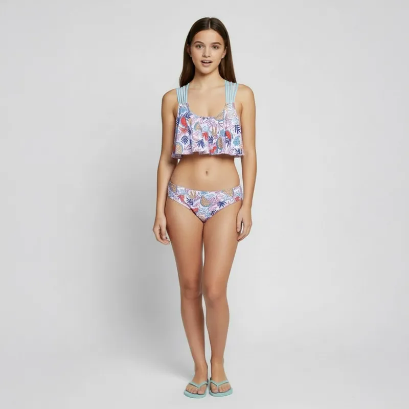 ELEVEN - Bikini Niña Eleven