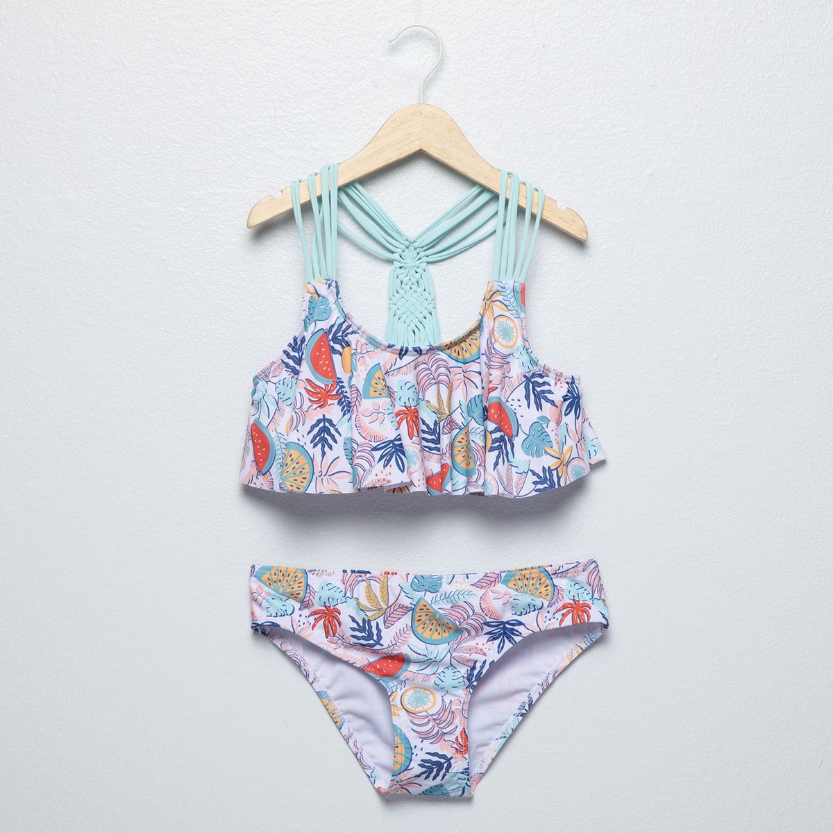 ELEVEN - Bikini Niña Eleven