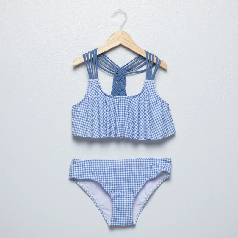 ELEVEN - Bikini Niña Eleven