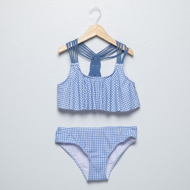 ELEVEN - Bikini Niña Eleven