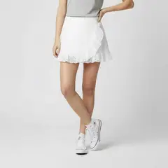 ELEVEN - Falda Niña