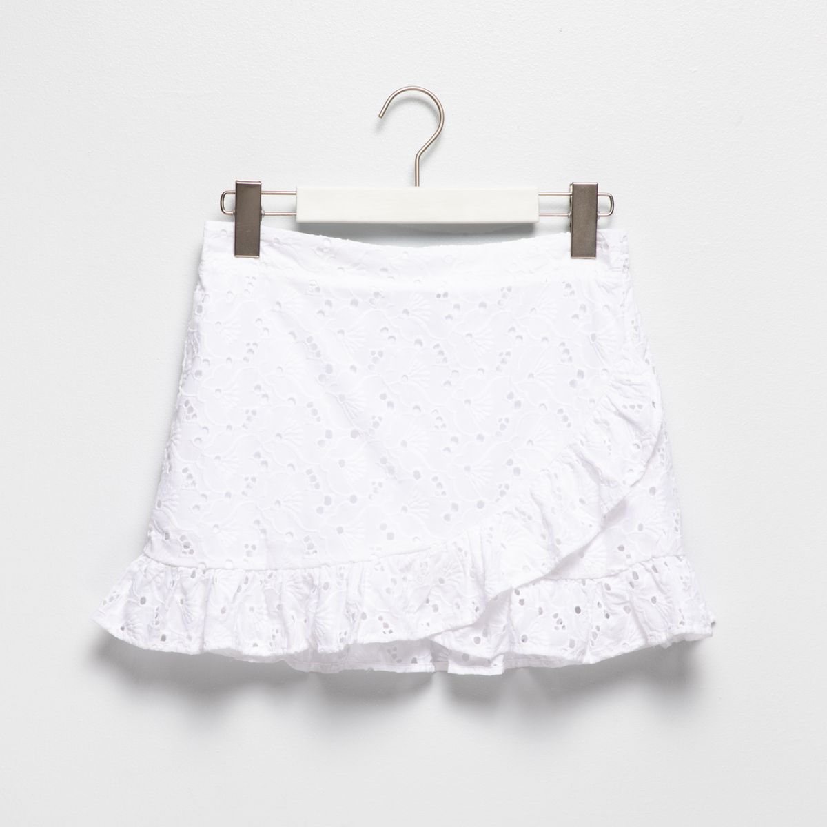 ELEVEN - Falda Niña Eleven