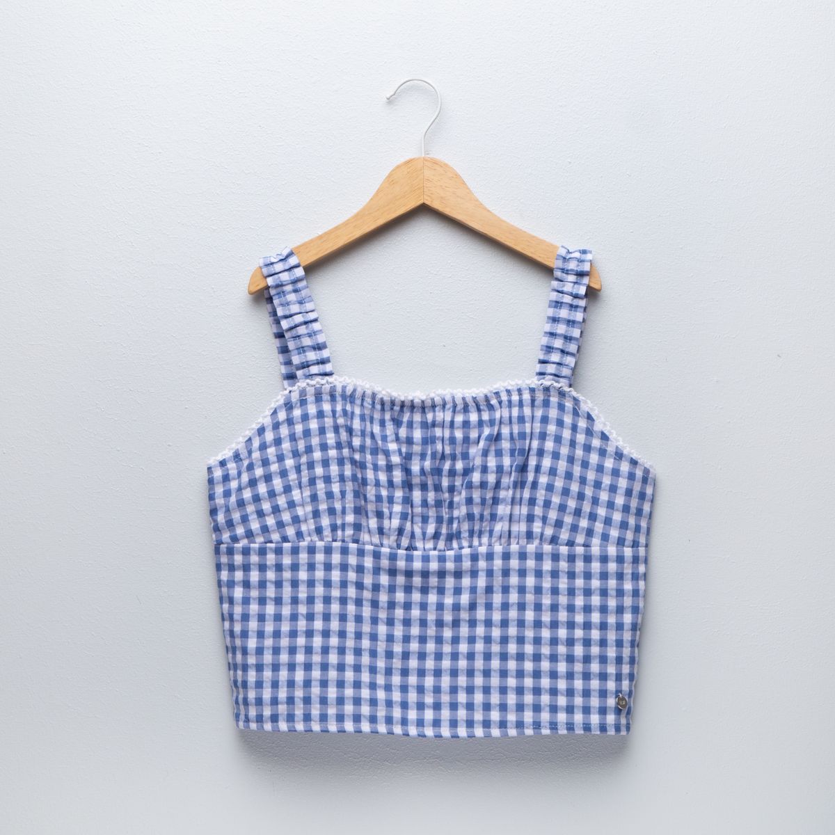 ELEVEN - Blusa Niña Eleven