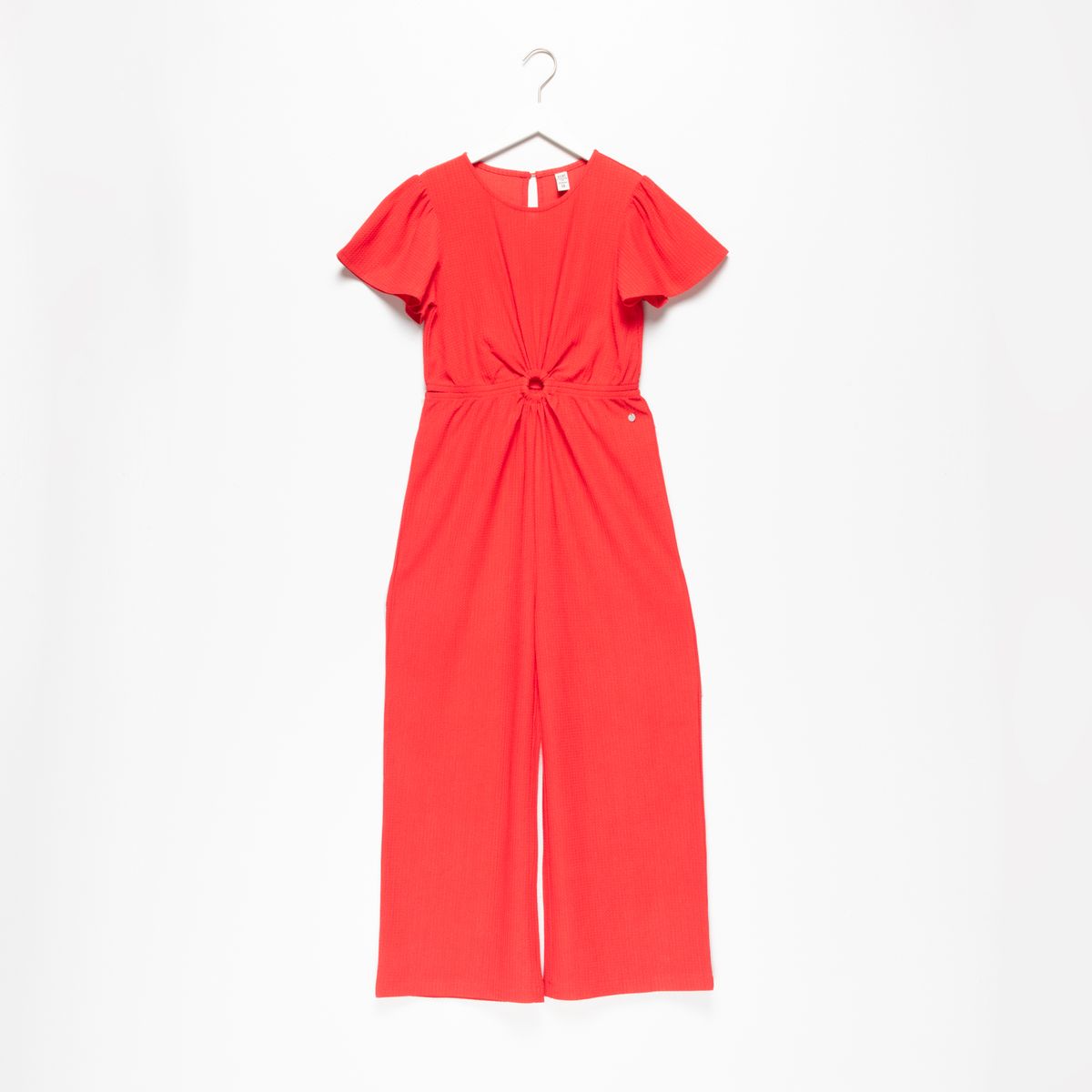 ELEVEN - Enterito Niña Eleven